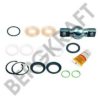 BERGKRAFT BK2879421SP Repair Kit, link